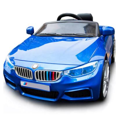 China Ride On Toy Car Cheap For Kids Driving Ride On Electric Toy Car Ride On Car For Kids Battery Operated Toys for sale