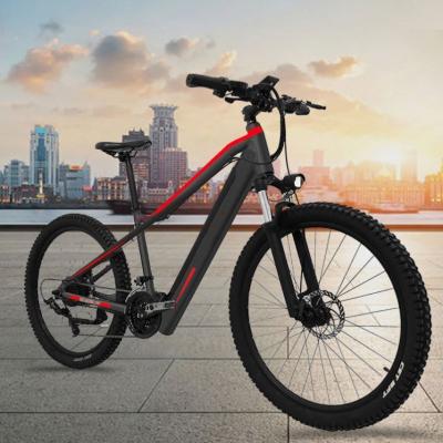 China Mauntain Bike China Factory Price Mountain Bike Electric 29