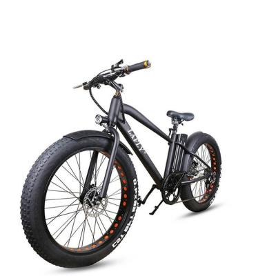 China fat bike fat bike26 carbon frame aluminum alloy tire bikefat boy bmx bike full disc brake steel full suspension for sale