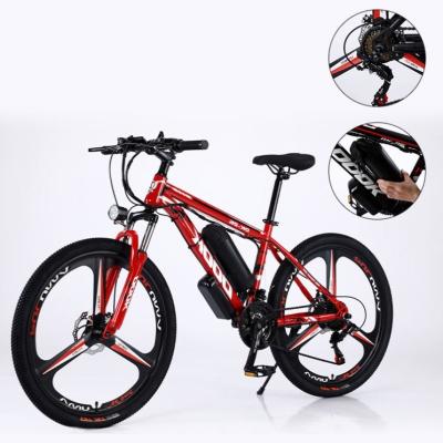 China Hot sale 21 29 inch speed mountain bikes steel mtb adults mtb bikes bicycle mtb mountainbike bmx cycles for men OEM carbon for sale