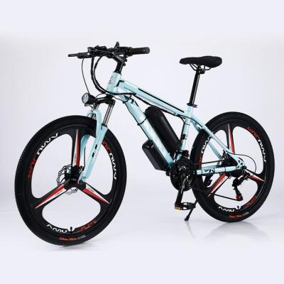 China Steel Used 700c Complete Stroke 56cm 88mm 60 Cm 22 Speed ​​Disc Brake Frame Lightweight Speed ​​Cycles Bike 26 700c Bicycle Road Bike for sale