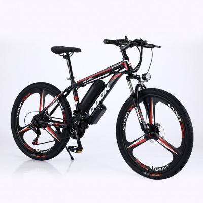 China 2021 new model good quality 26 inch steel 27.5 and OEM 29speed custom carbon fiber mountain bike bicycle for sale