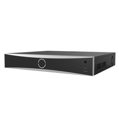 China Original AcuSense 4K NVR DS-7716NXI-K4 English version DS-7716NXI-K4 16 ch 1.5U K series for sale