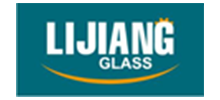 Jinan Lijiang Automation Equipment Co., Ltd.