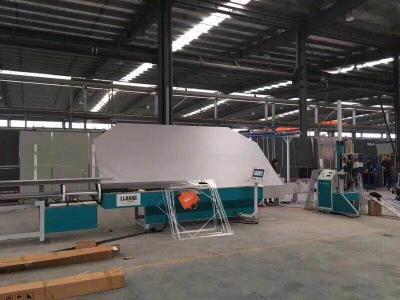 China OEM Aluminum Spacer Bar Bending Machine , Spacer Bar Bending Machine for sale