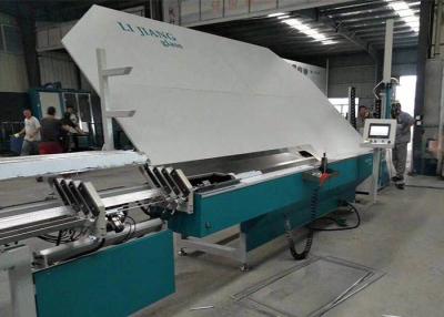 China automatic bar bending machine  spacer bar bending machine frame bending machine for sale