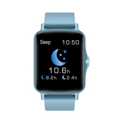 China Newest Smart Watch 3G Waterproof Sport Wristband Fitness Tracker Smartwatch for sale