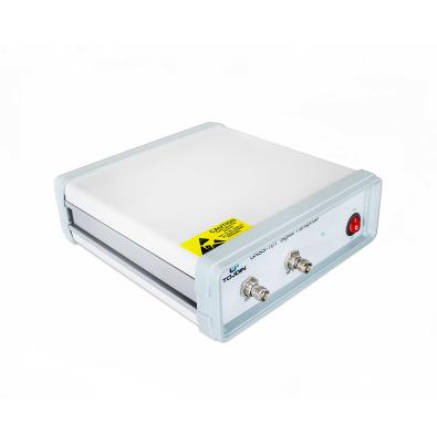 China GNSS-101-001 Single Output GPS/Signal Booster Mobile Repeater GNSS-101-001 for sale