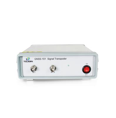 China Cost-effective Mobile Phone Signal Booster Mobile Phone Signal Booster 4G GPS Signal Booster GNSS-101-001 for sale