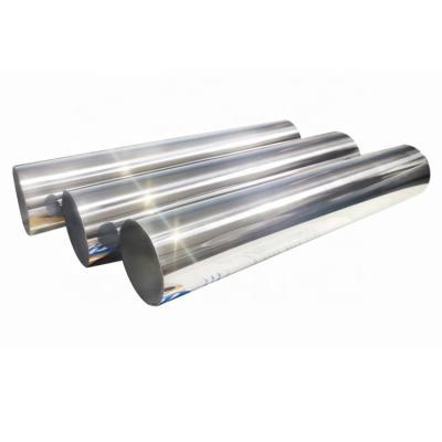 China Industry sus 402 stainless steel round bar en8d carbon steel round bars ANSI 316 stainless steel round bar for sale