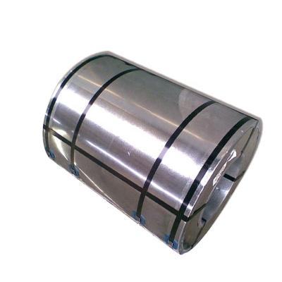 China Making pipes factory drop shipping galvanized / gi steel coil galvanized coating coils galvanized coil price for sale