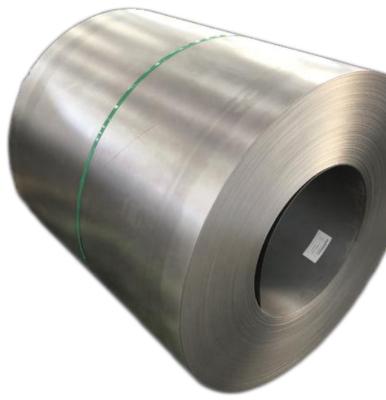 China Making Stock Galvanized Coil From Pipe Manufacturer Prepainted Galvanized Steel Coil ppgi Steel Coil for sale