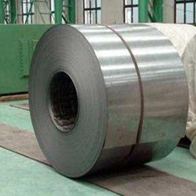 China Construction Cold Rolled Steel Grades Steel Sheet Cold Rolled Material Cold Rolled Sheets Grade Cold Rolled Steel Coil for sale