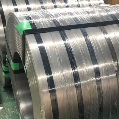 China Construction Aisi 1020 0.1-2mm Cold Rolled Steel Coil Sgc440 Sgc570 SAE 1006 1008 C&C Cold Rolled Steel Sheet for sale