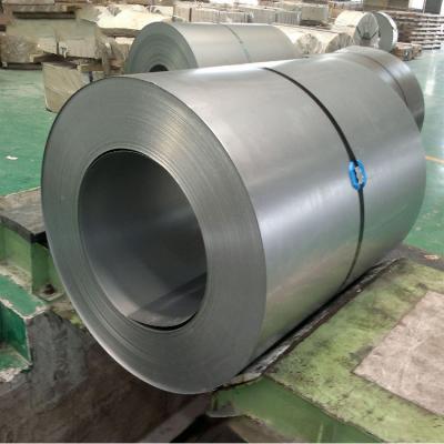 China Construction Coil Tinplate Steel Sheets 0.35 Mm Dc04 Cold Rolled Coils for sale