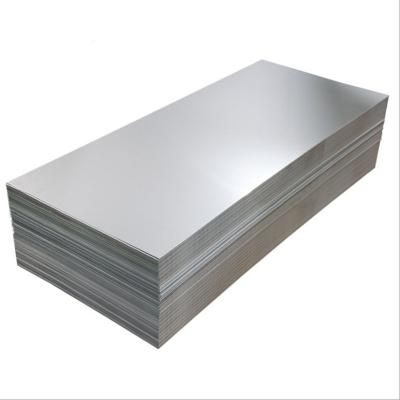 China Prime Construction SPCC Cold Rolled Steel Sheet Cold Rolled Steel Sheet 560 X 560 Mm for sale