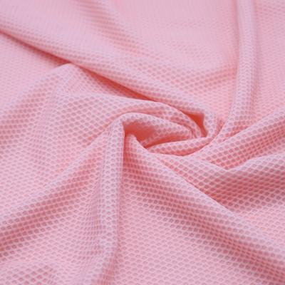 China China jacquard suppliers wholesale 87% 13% nylon spandex fabric T-shirt, lace dress fabric for sale for sale