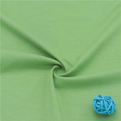 China 2020 viable SPECIAL STRETCH KNITTED FABRIC SORONA COTTON FOR DRESS, SUIT, T-SHIRT for sale