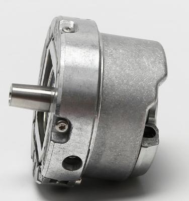 China Heindenhain Traditional Encoder ERN1387 For Elevator Use for sale