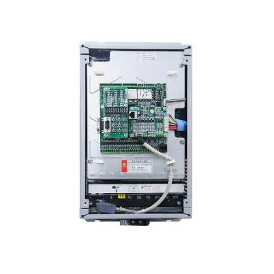 China Contemporary SHANGHAI STAGE LIFT INVERTER AS380 5.5/7.5/11/15KW for sale