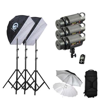 China Professional lighting kits for GE400 outdoor lighting kit for sale