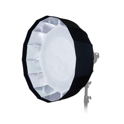 China Soft Light Effect Open Like Umbrella Soft Light Effect Equipment Props for sale