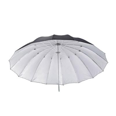 China OEM Photo Umbrella Size 55