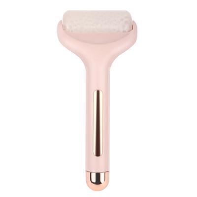 China Face Lift New Arrival Rose Other Home Use Beauty Equipment 7.5 23.5cm No Face Lift for sale