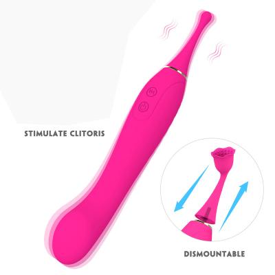 China 9 Modes Vibration Hedone Homemade Vibrating Breast Nipple Clitoris Stimulate Sucking Massager Vibrators Products For Women for sale