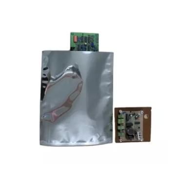 China Safety ESD Aluminum Foil Moisture Barrier Bag ESD Foil Bags For Packaging for sale