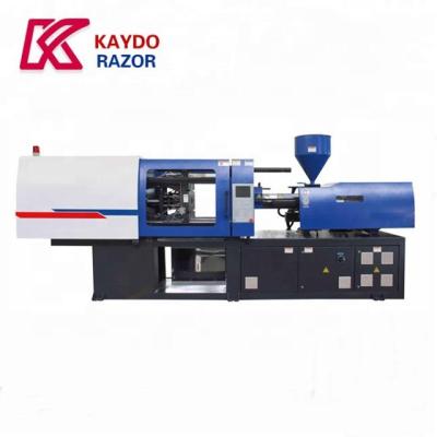 China Horizontal High Precision 160ton High Quality Injection Molding Machine for sale