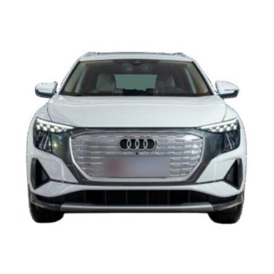 China Audi 4Wd Q5 E-Tron 50 Door 2Wd 5 7 Seat Suv Low Speed ​​Smart Car New Energy Suv 1776-1825 for sale