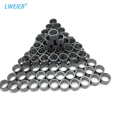 China Machinery Repair Shops Automobile Inspection Equipment Test Pin Sleeve And Cylindrical Straight Bushing Standard Parts for sale