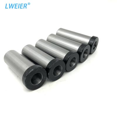 China Machinery Repair Shops Automobile Inspection Equipment Test Pin Sleeve And Cylindrical Straight Bushing Standard Parts for sale