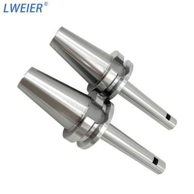 China Factory MAS403 BT50 BSB TZC 90 Degree Square Rough Boring Bar Chuck Tool Holder Arbor Adapter LWEIER for sale