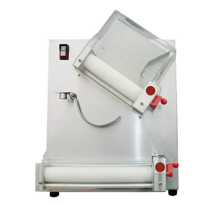 China Factory Price Bakery Commercial Supplying Dough Sheeter 15