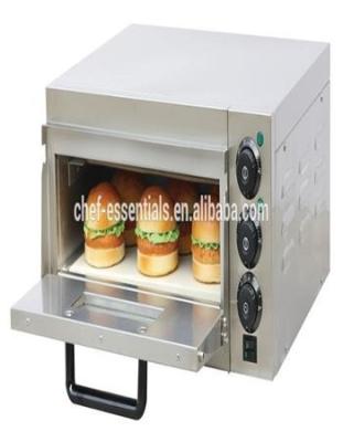 China Home Resturant / PFGF.PC01A Electric Bar Cake / Bread Oven Machine China Bakery Small Bread Machine Home Baking Equipments For Bread for sale