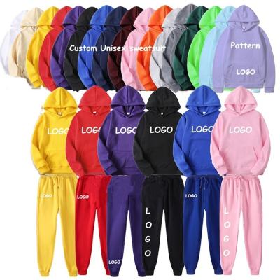 China Wholesale Custom Mens Clothing QUICK DRY, 100% Cotton Mens Hoodies Set, Plus Size Mens Hoodies and Custom Sweatshirts Hoodies Mens Sweatshirts for sale