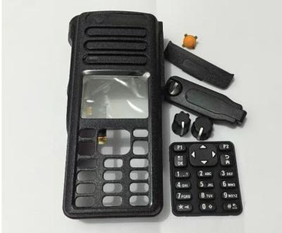 China For Motorola Walkie Talkie Case Housing XIR P8668i P8660i GP338d+ DP4800e DP4801e XPR7500e xpr7550e xpr7580e dgp8550e DGP5550 Housing XIR P8668i for sale