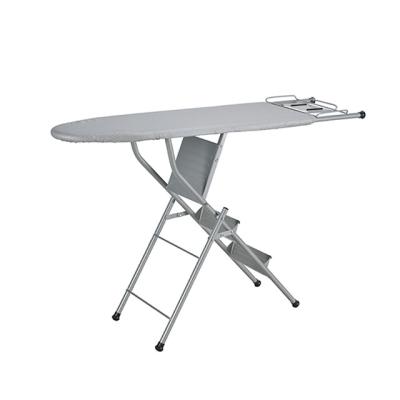 China Amazon Success 2019 Folding Professional Clothes Ironing Best Tabletop Ironing Board IB-6DN for sale