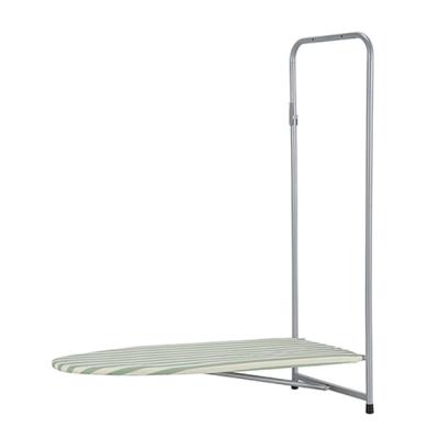 China GB-1 Folding Ironing Board Space Saving Wall Mounted Folding Ironing Board for sale