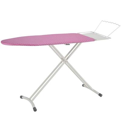 China 2020 Standing Laundry Fold Ironing Board FT-18 for sale