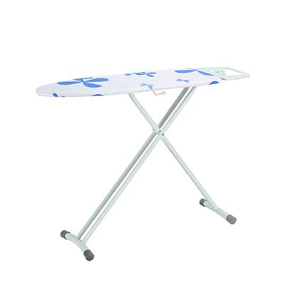 China FT-13 Hotel Folding Rubber Feet For Ironing Board Iron Board Furniture for sale