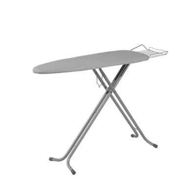 China 2019 Amazon Korea Success Folding Ironing Board PP Board for sale