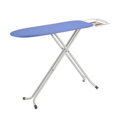 China SJ-5 Folding Ironing Board Cover for sale