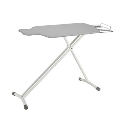 China Body Folding Position Type Ironing Board for sale