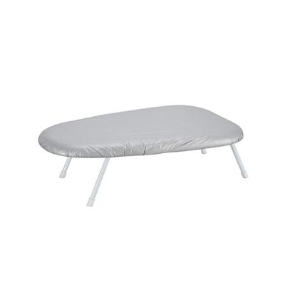 China TL-3 Small Folding Ironing Board PP Board Ironing Board Ironing Aid for sale