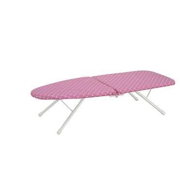 China ZD-1 2019 Small Portable Folding Ironing Boards for sale