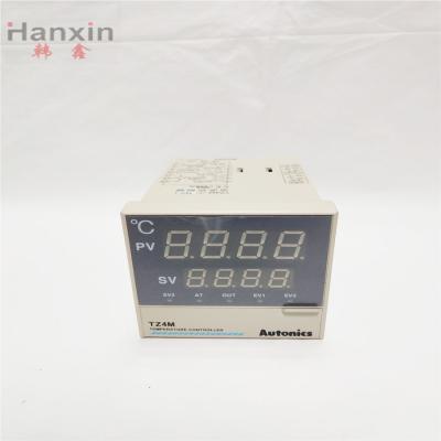 China Korea Autonics TZ4M-14C TZ Temperature Controller TZ4M-14C Series for sale