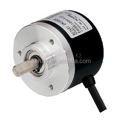 China Npn AUTONICS ROTARY ENCODER E40S6-1024-3-N-24 IN STOCK for sale